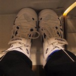 these shoes was made for bandy.jpg